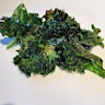 Kale Chips