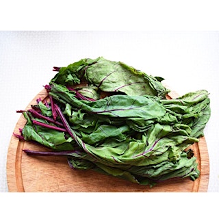 Spicy Stuffed Eggplant