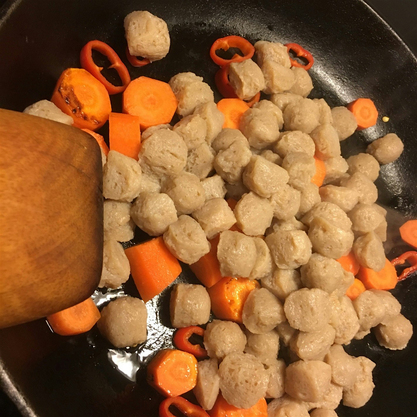 Taste of home Purpledinner.com