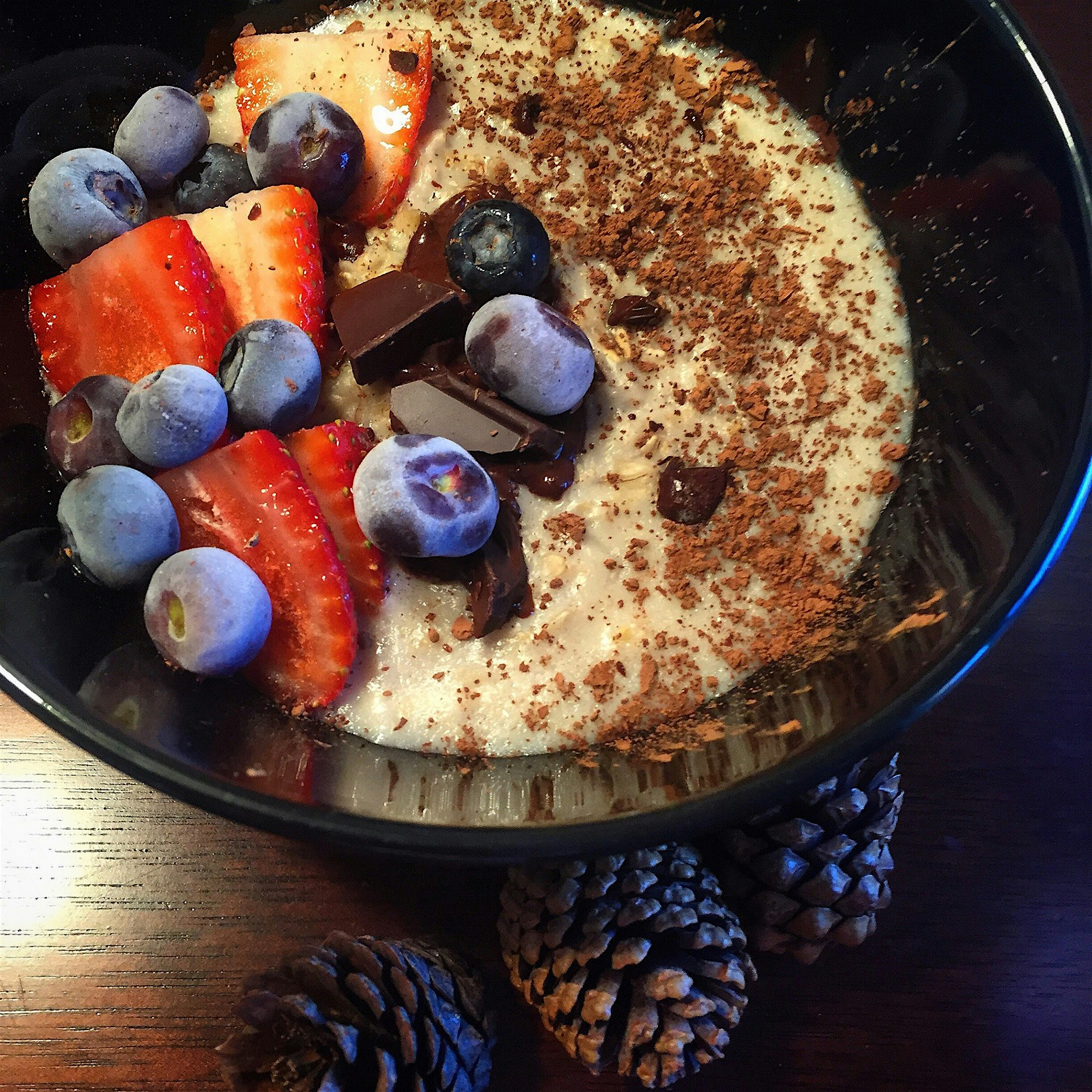 Happy Friday! #NoFoodWaste