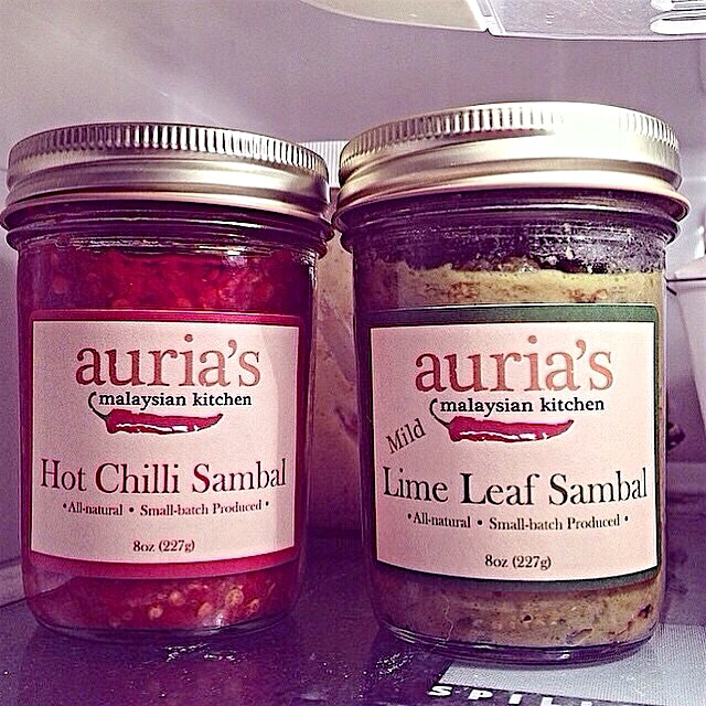 Oooh, oooh, oooh!!! I'm very excited to announce that these two babies of mine will soon have twi...