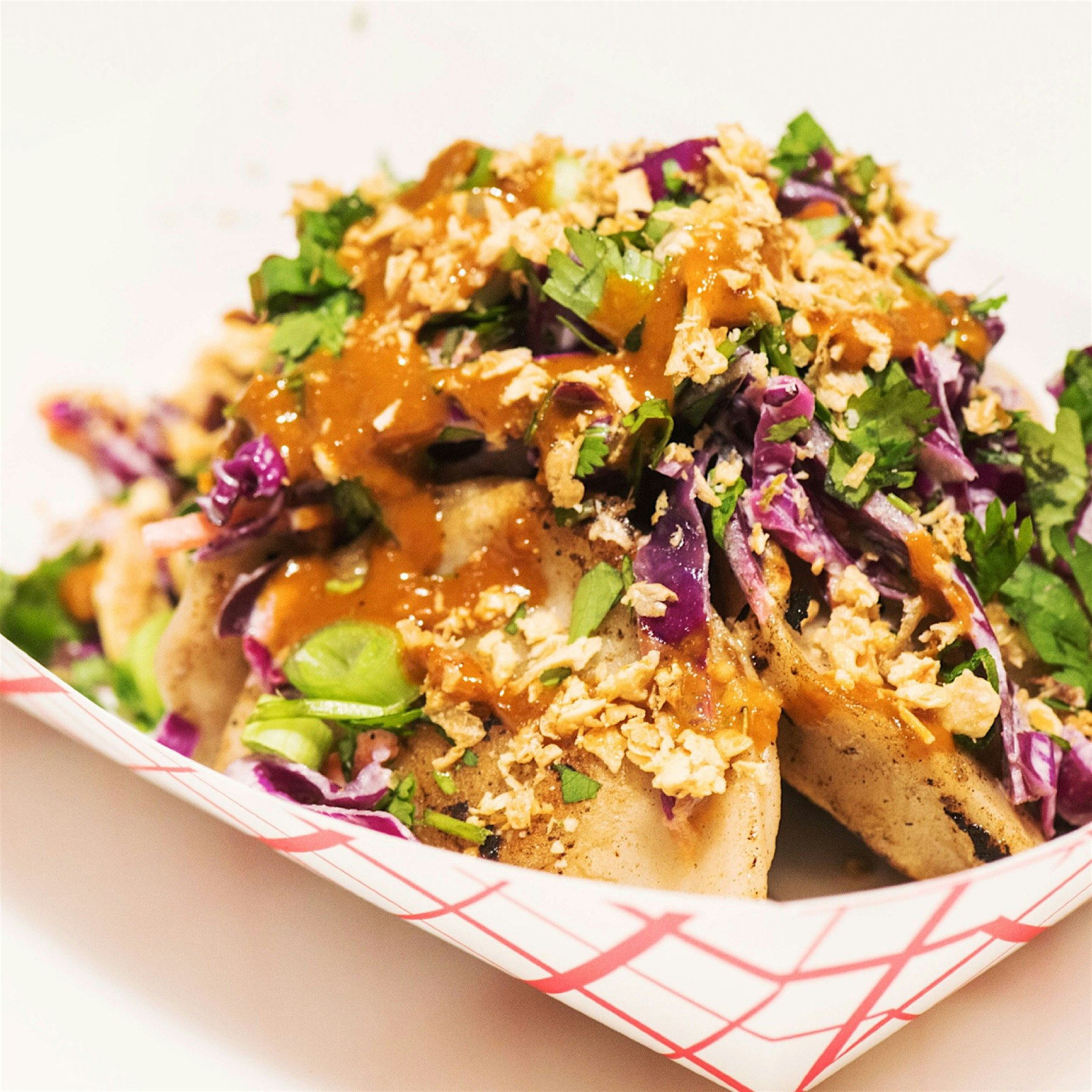 Dumplings Of Eternal Happiness at Junzi night lunch 11/21. 