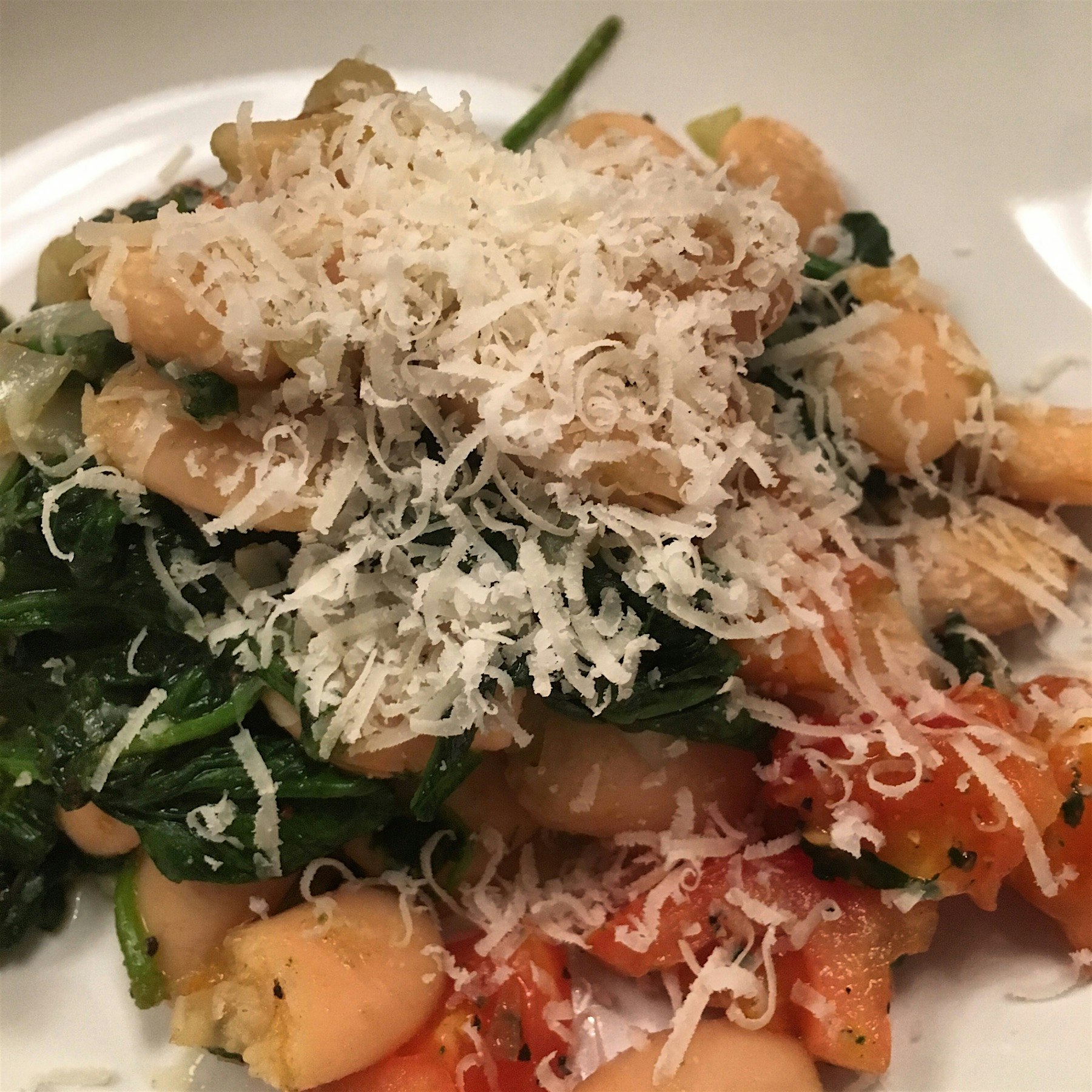 Food sharing community Purpledinner.com