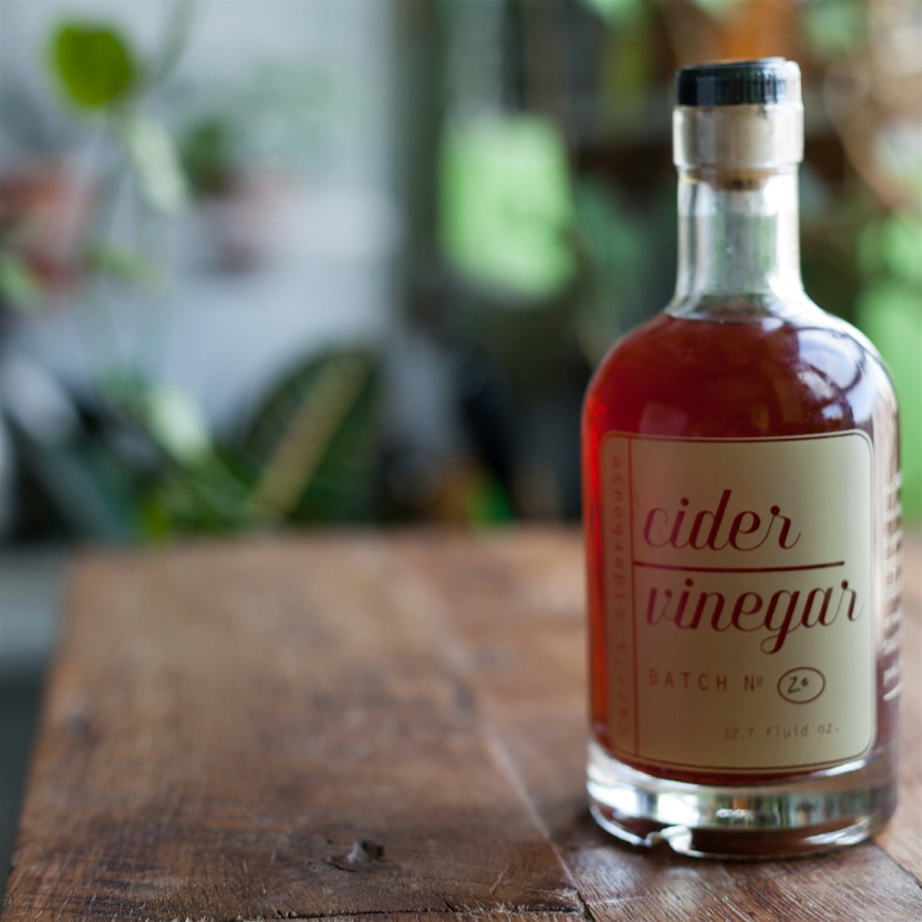 Totally nominating @carrsciderhouse for #giftgoodeats. These are hand-crafted, small batch ciders...