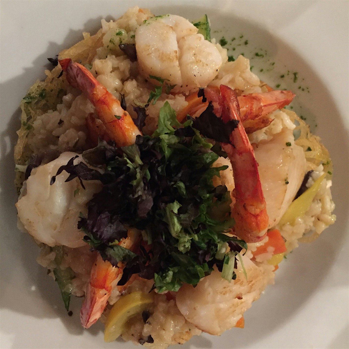 merry christmas eve 🙆🏻