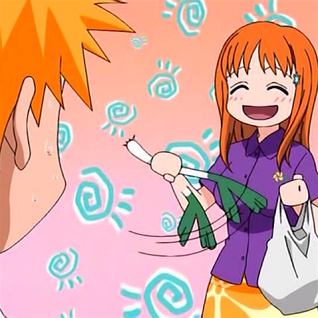 Remember this meme? Leekspin, or Loituma Girl, dates back to 2006 as a looping animation of the c...