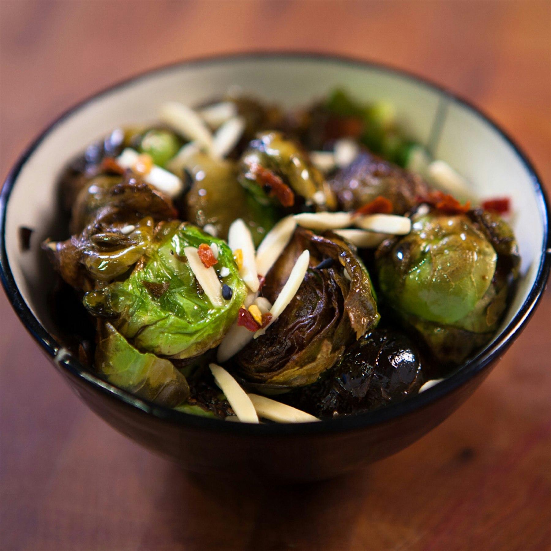 HealthyHarlequin's post