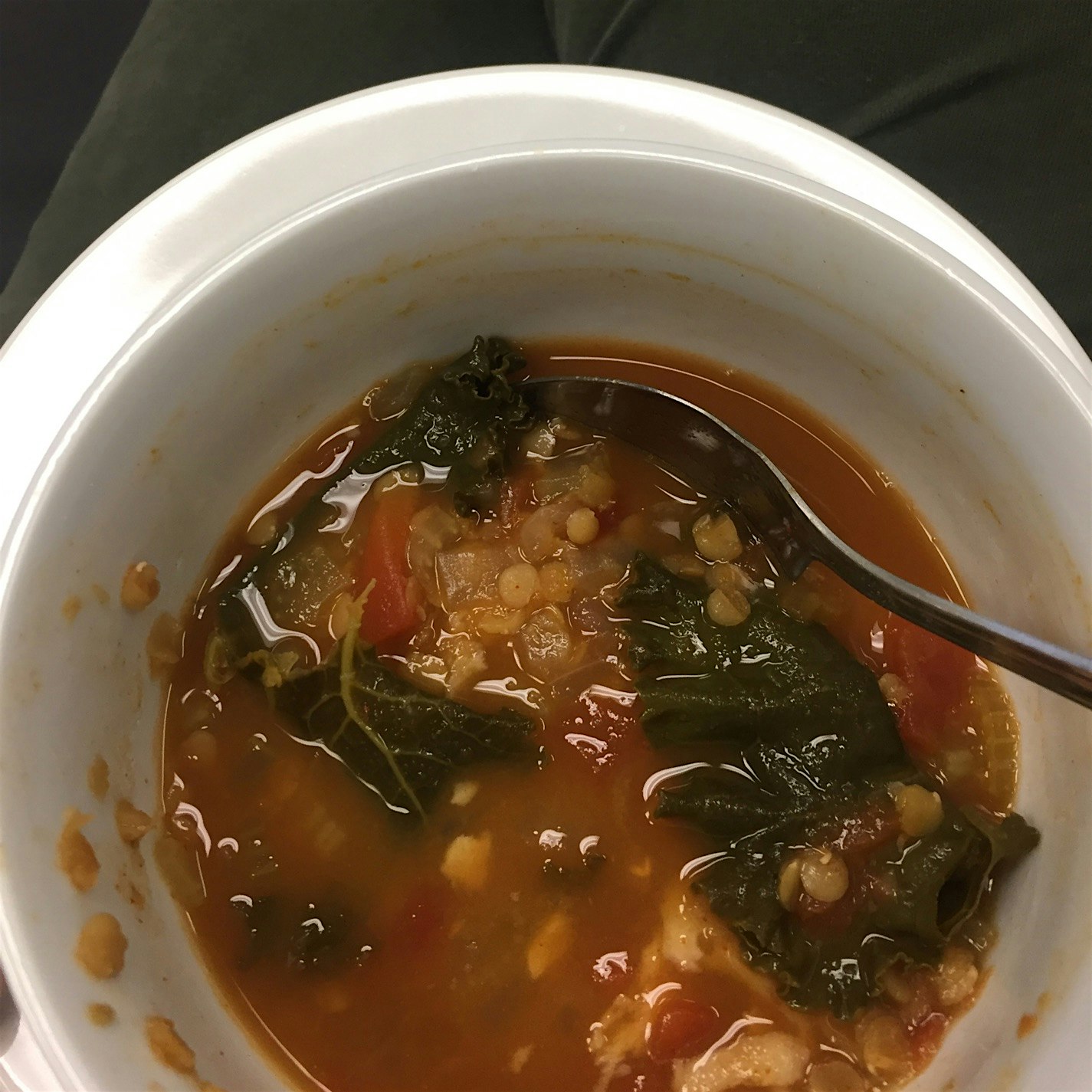 caitbrenchley's post