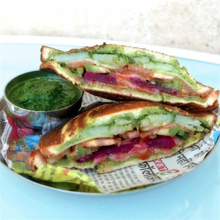 DietID_TeamDietitians's post