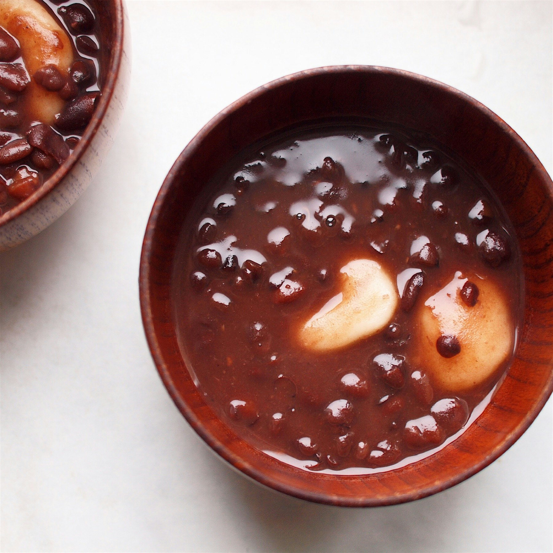 gingerandchorizo's post