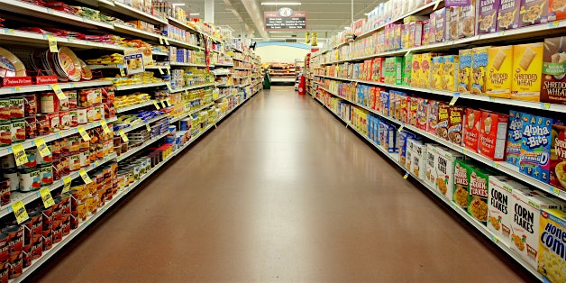 This is a fantastic overview by @Pulin about how consumers can raise their voices and make change...