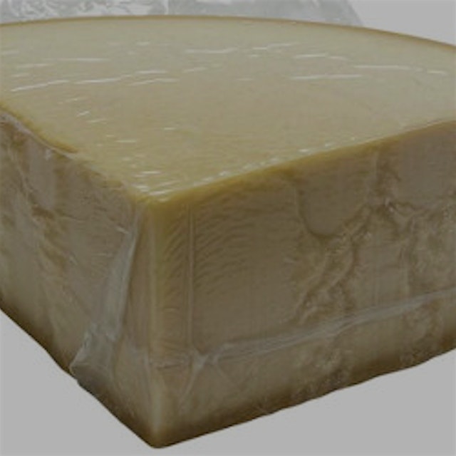 " Forever Cheese Inc. recalls Mitica brand Pecorino Aged Cheese in Walnut Leaves “Pecorino Aged C...