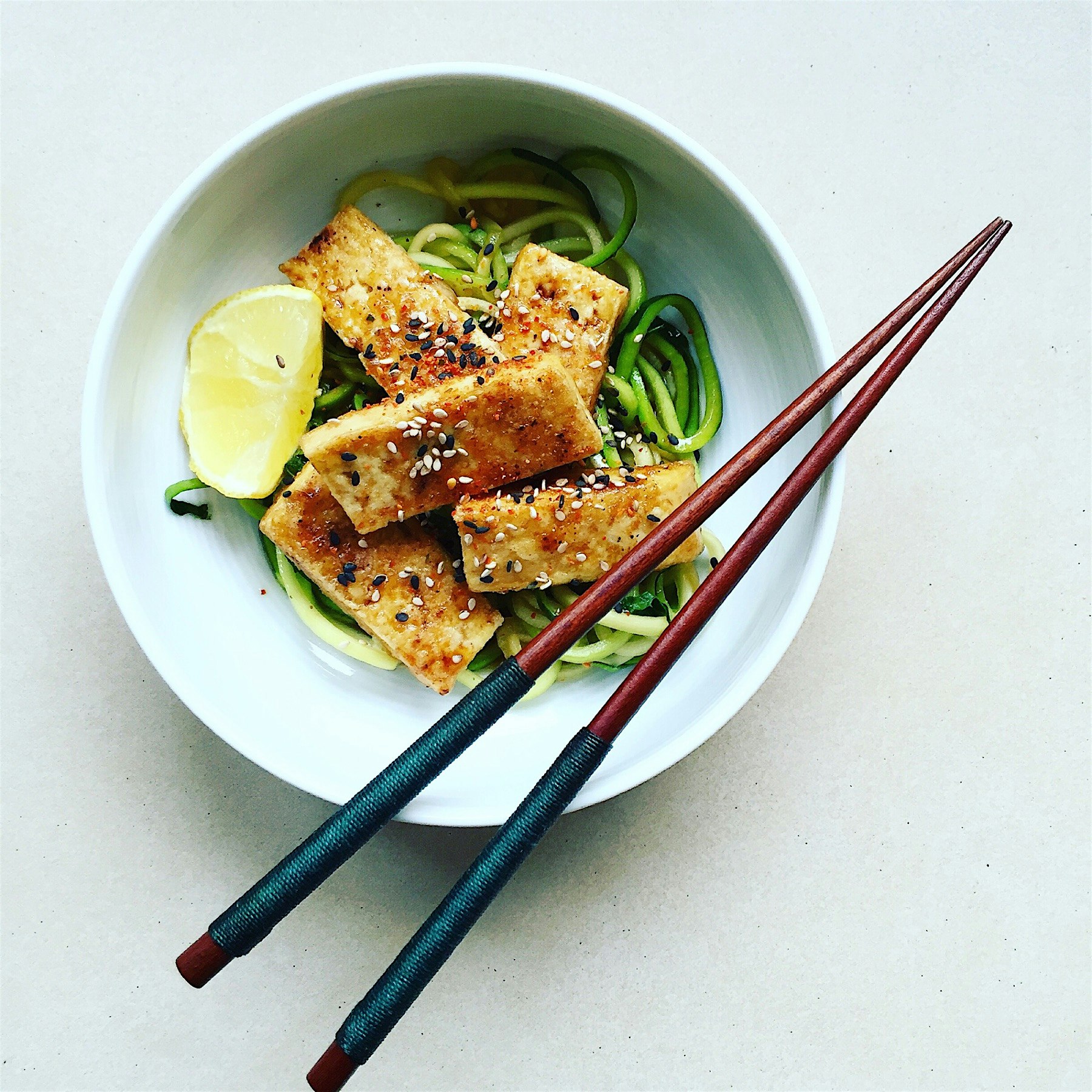 gingerandchorizo's post