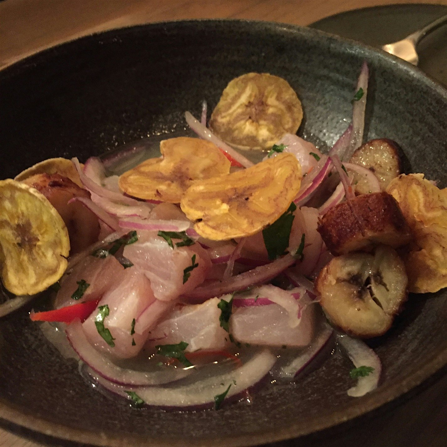 Reclaimthetable's post