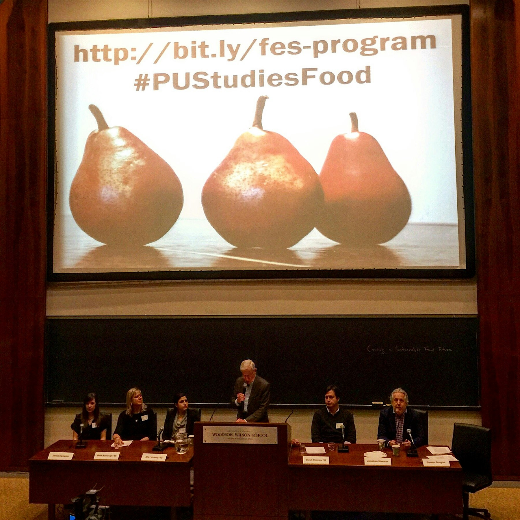 BenjaminWalmer's post