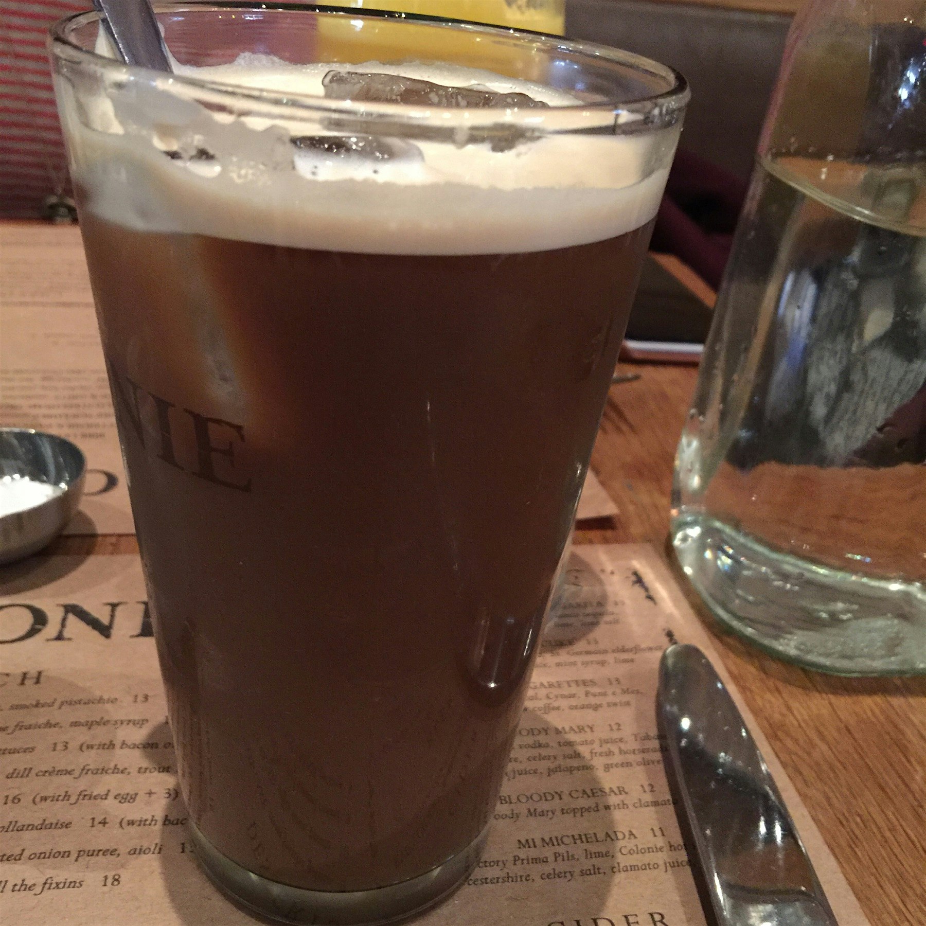 joshhendler&#39;s post