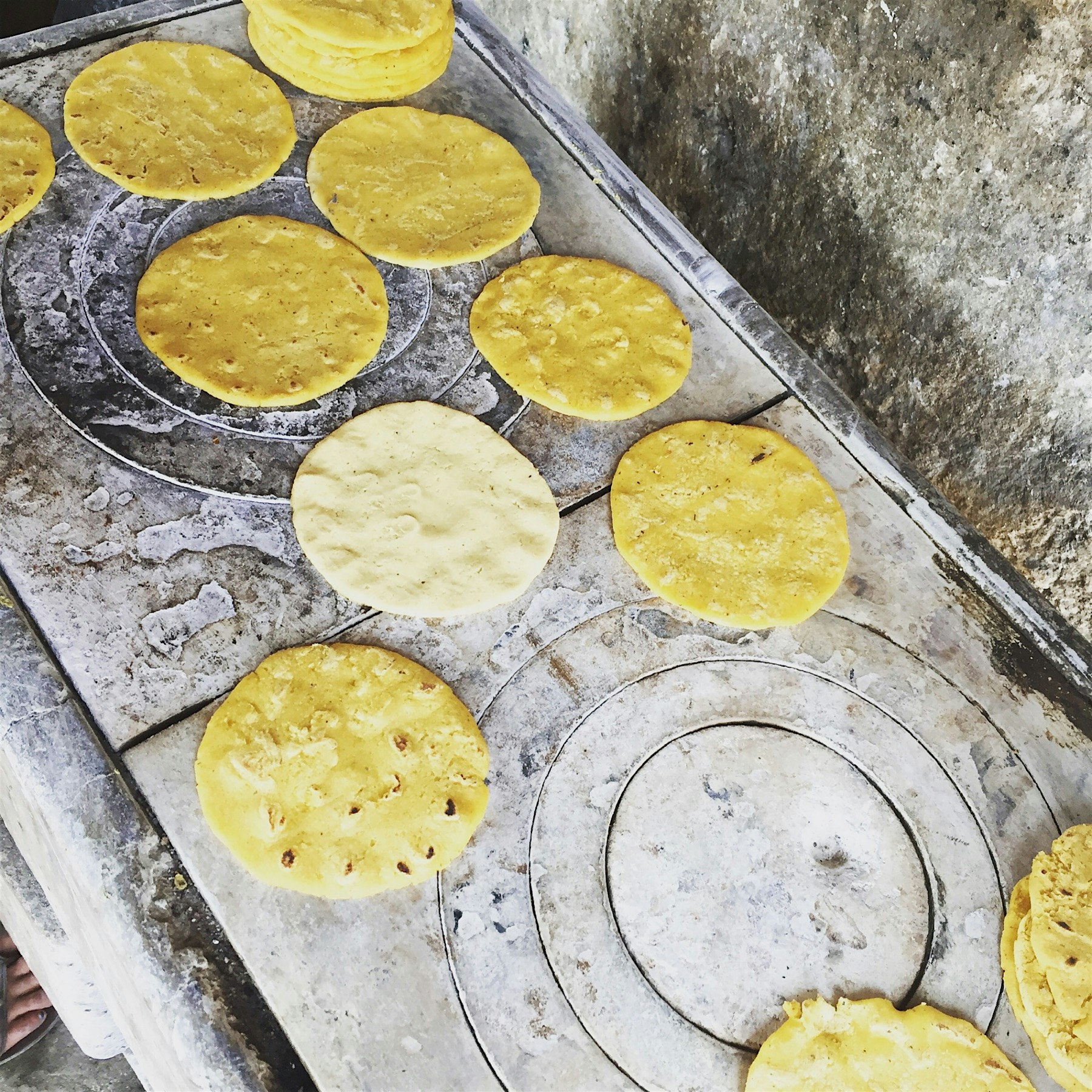 simplywithout's post