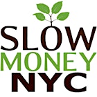 For those who heard @denckla mention this last night, here are the details. @christinerico, @liddabitsweets, @lasignora will also be there!  "Pitch Perfect Workshop guides Entrepreneurs through strategies for targeting a pitch to be effective in different business environments with diverse audiences.
Investors and Food Buyers should attend"