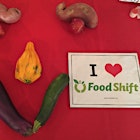 Food Shift is hiring a Director of Operations! We're looking for someone with business and/or nonprofit management experience to join our team. Deadline to apply is Feb 28. Details at foodshift.net