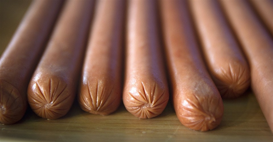 I was waiting for someone to do this. It's fascinating to see that even on a self-promotion platf...