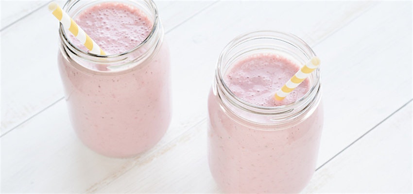 Adding this to the @annefood conversation. 

"Over the past 25 years we have seen a massive upswi...