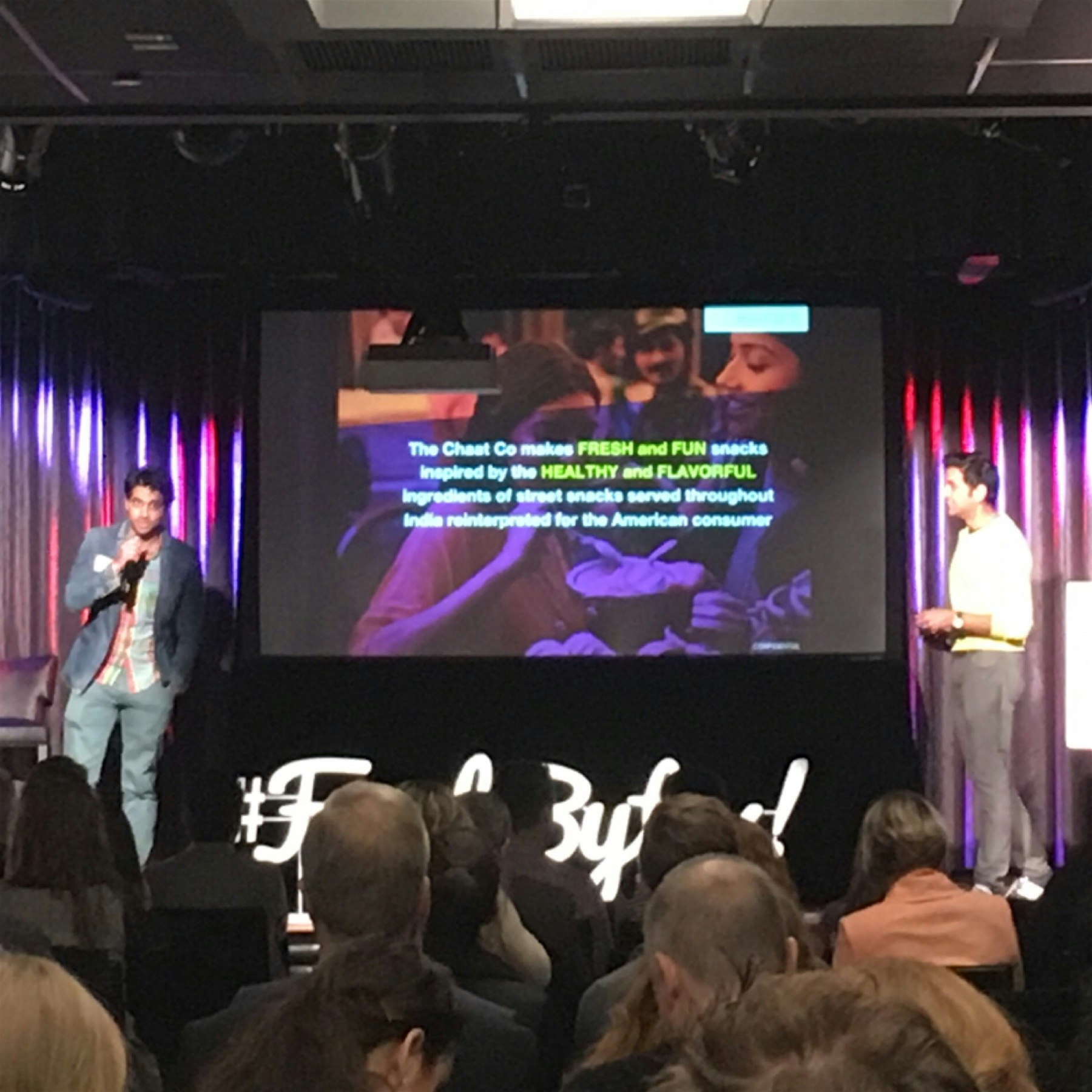 DietID_TeamDietitians's post