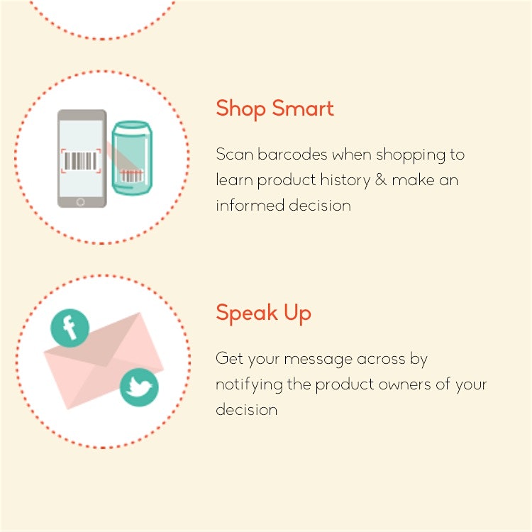 wellnesslawyer's post