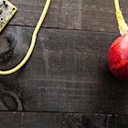 "Wednesday March 23rd, we will explore IT innovation in Food & Ag at a Mixing Bowl event in New York City. In conjunction with the New York Technology Council and Davis, Wright & Tremaine, we will host a day-long conference at the recently launched Civic Hall in the Flatiron District in the heart of Manhattan..."