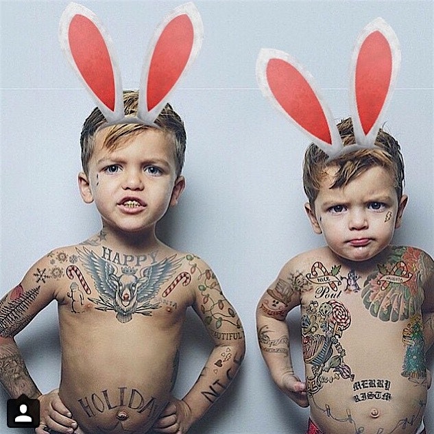 Love to see doctors and nurses changing hospital policy. Even from offering orange juice to diabe...