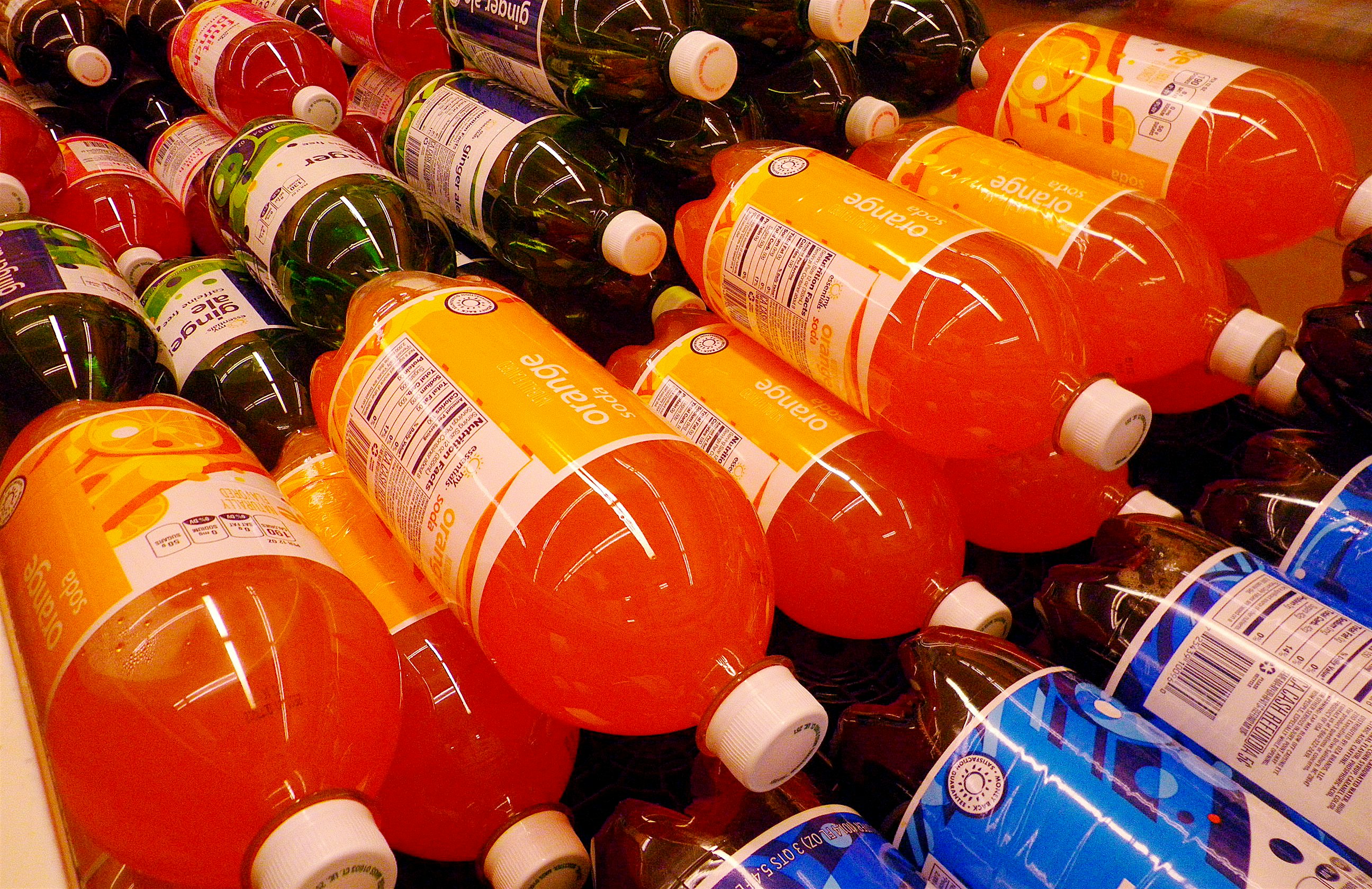 "Scientists in Japan have discovered bacteria that feed on plastic and may change the future of r...