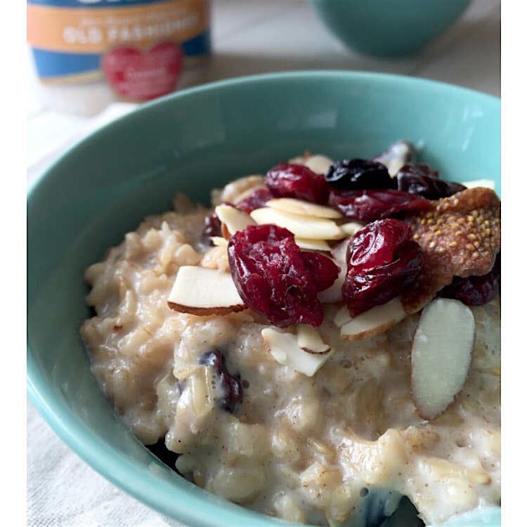 johannycasillas's post