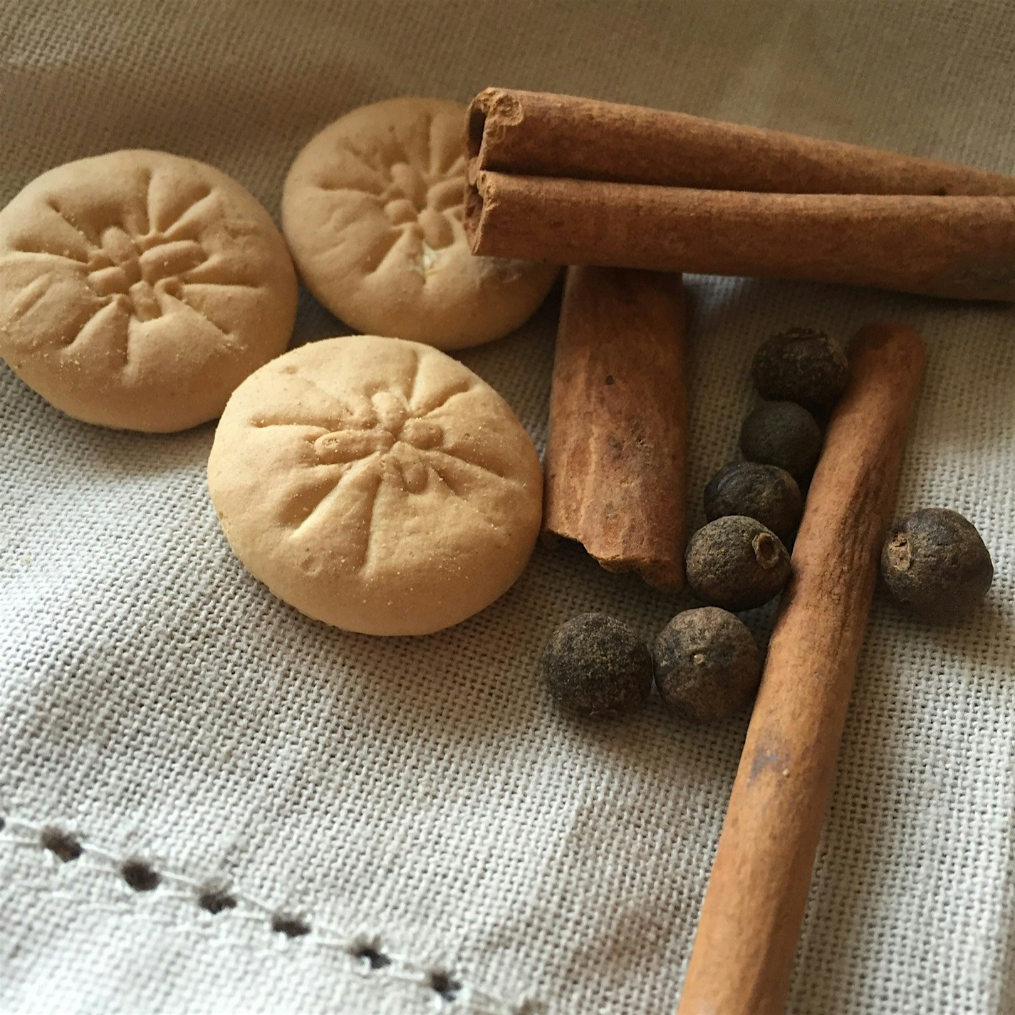 johannycasillas's post