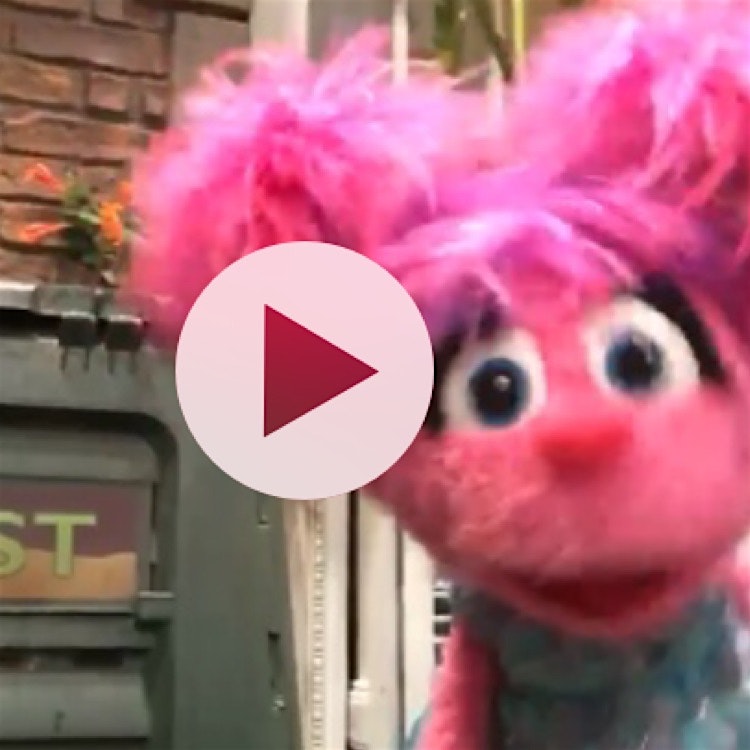 DietID_TeamDietitians's post