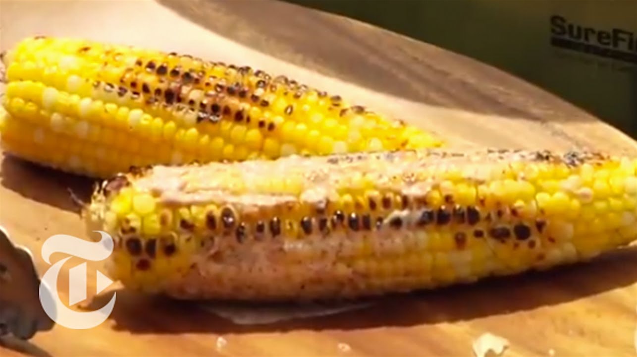 "Food writer and healthy eating advocate Mark Bittman has “no patience” for those who say, “I’d l...