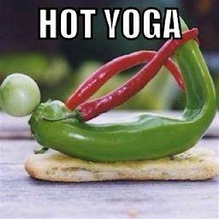 wellnesslawyer's post