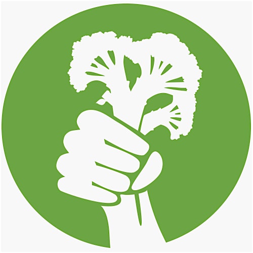 If you are just catching up, 90% of the country supports labeling GMO foods, so if you care about...