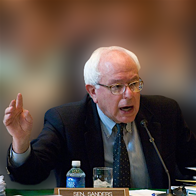 DietID_TeamDietitians's post