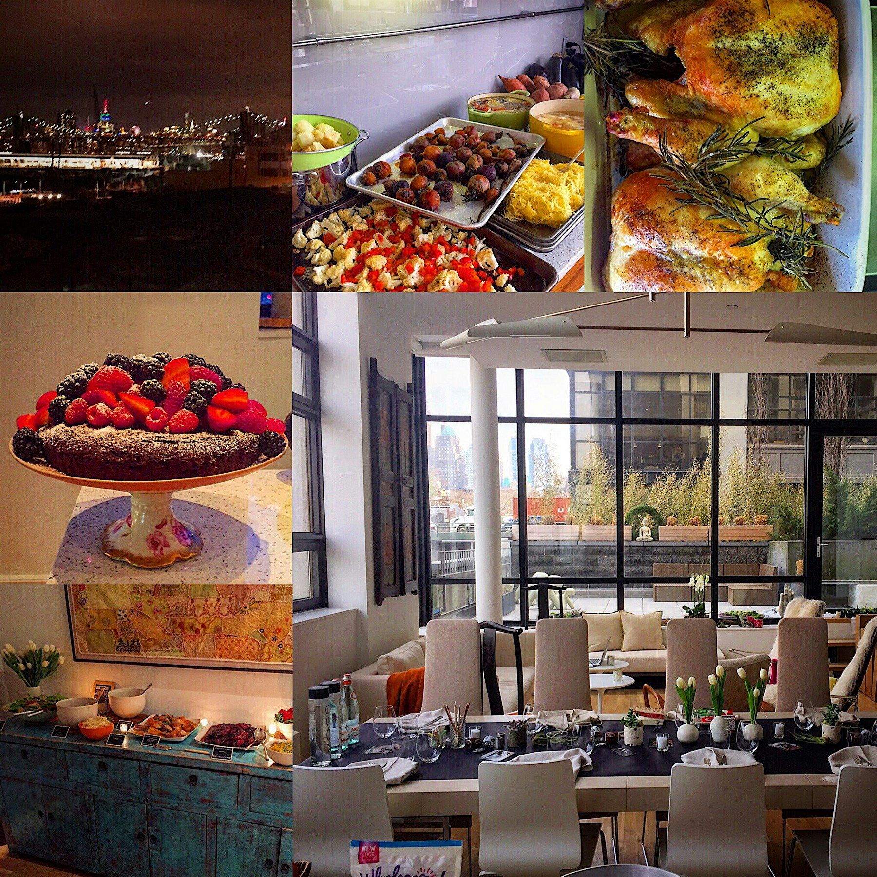 SimplyHailee&#39;s post