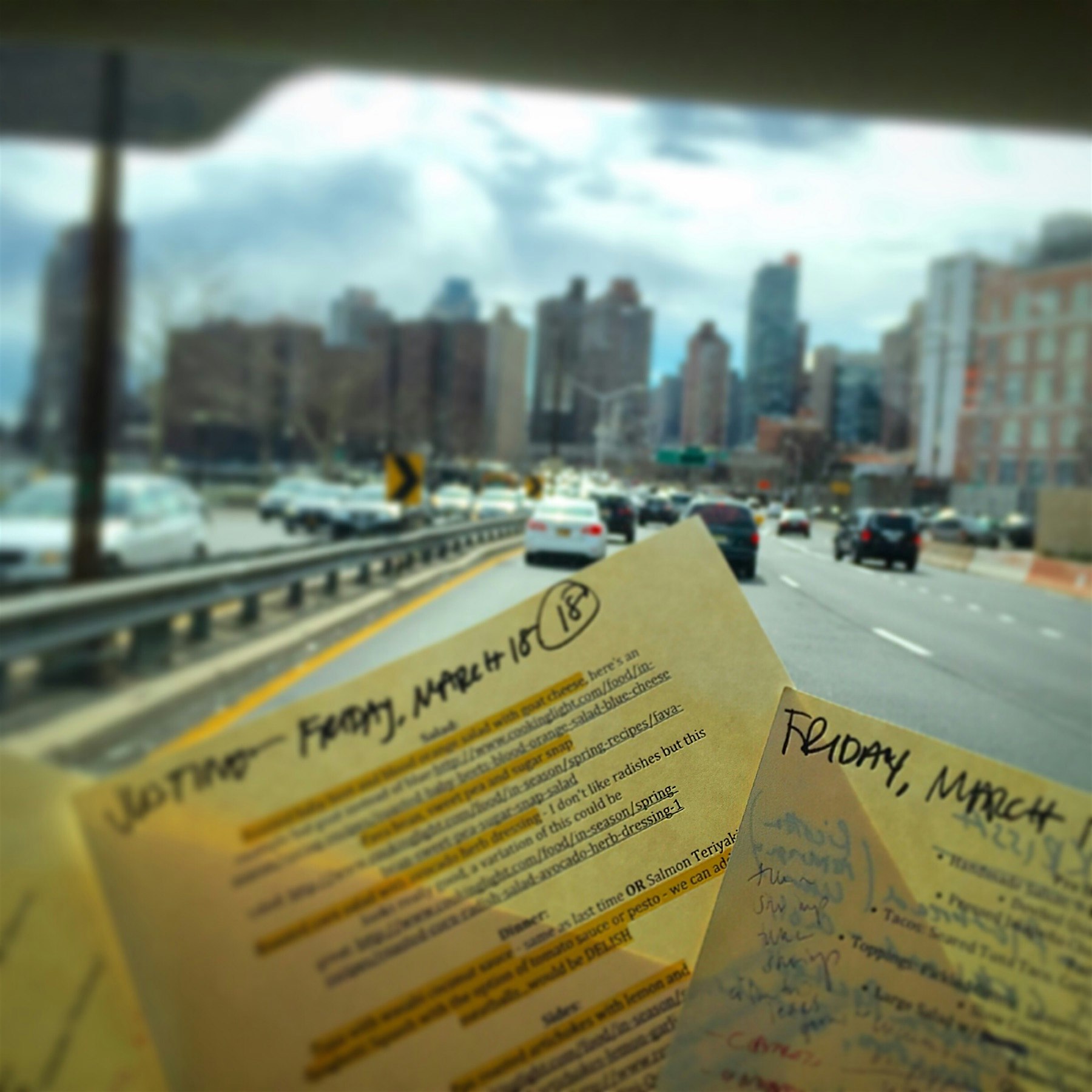 SimplyHailee&#39;s post