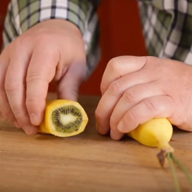 This is so well done. 😭😭😭