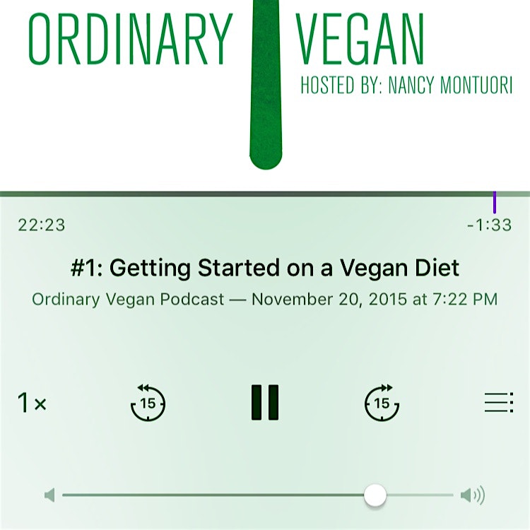 wellnesslawyer's post