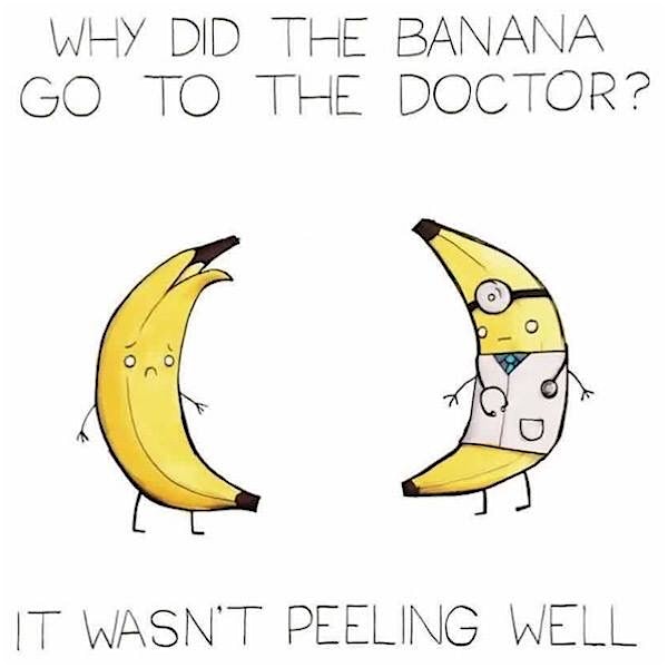 wellnesslawyer's post