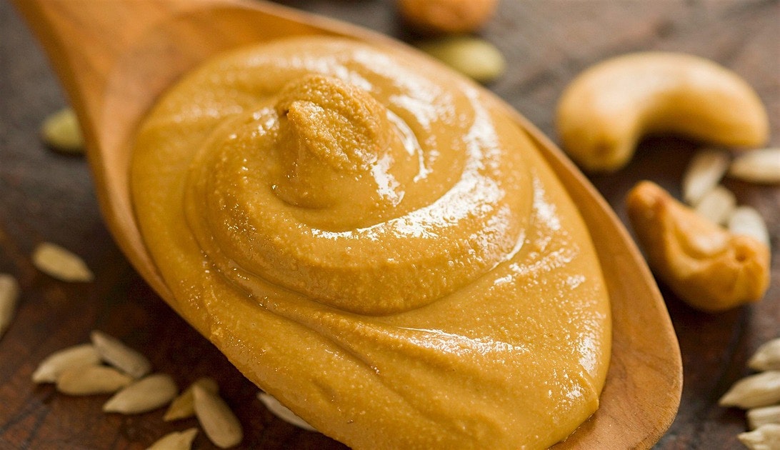 "Let the battle commence."