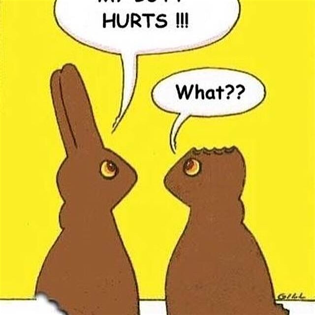 wellnesslawyer's post