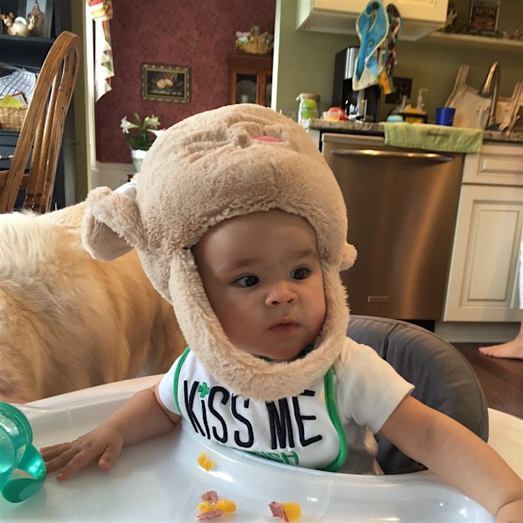 "Search the world's information, including webpages, images, videos and more. Google has many spe...