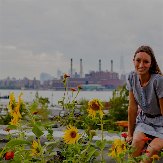 Tickets at: http://www.brooklyngrangefarm.com/new-events/urban-gardening-with-native-plants-and-p...