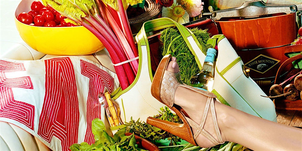 TL;DR: look out for sugar in foods claiming to be healthy. And eat. Actual. Food. 