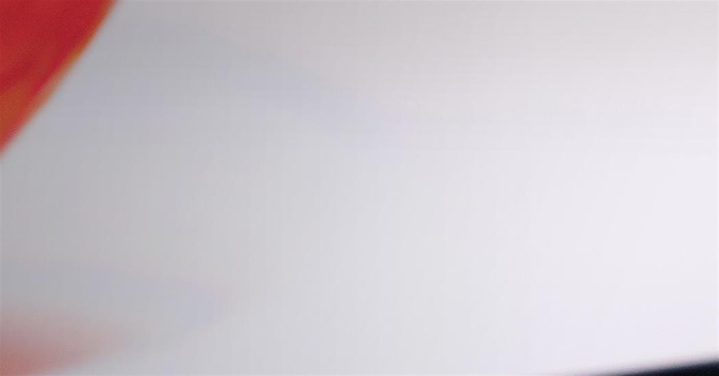 I was a little skeptical in the beginning but this is such a cool project. I'm especially a fan o...