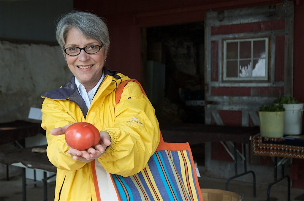 So happy to see this type of stuff getting coverage - we need more institutions, especially healt...