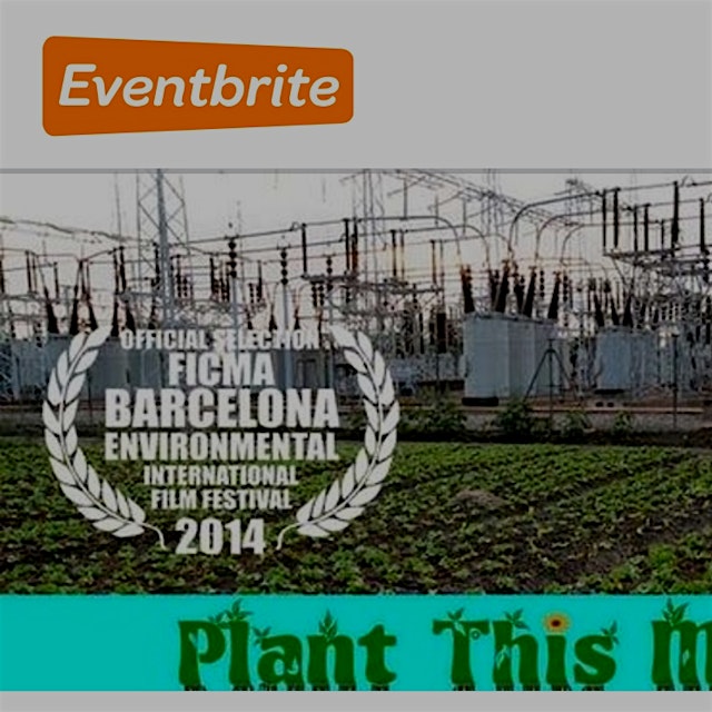 Hell's Kitchen Farm Project will host a screening of Plant This Movie. This documentary explores ...